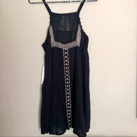 O’Neill summer dress - Picture 3 of 4